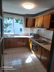 Harbourlights (D4), Apartment #628466031